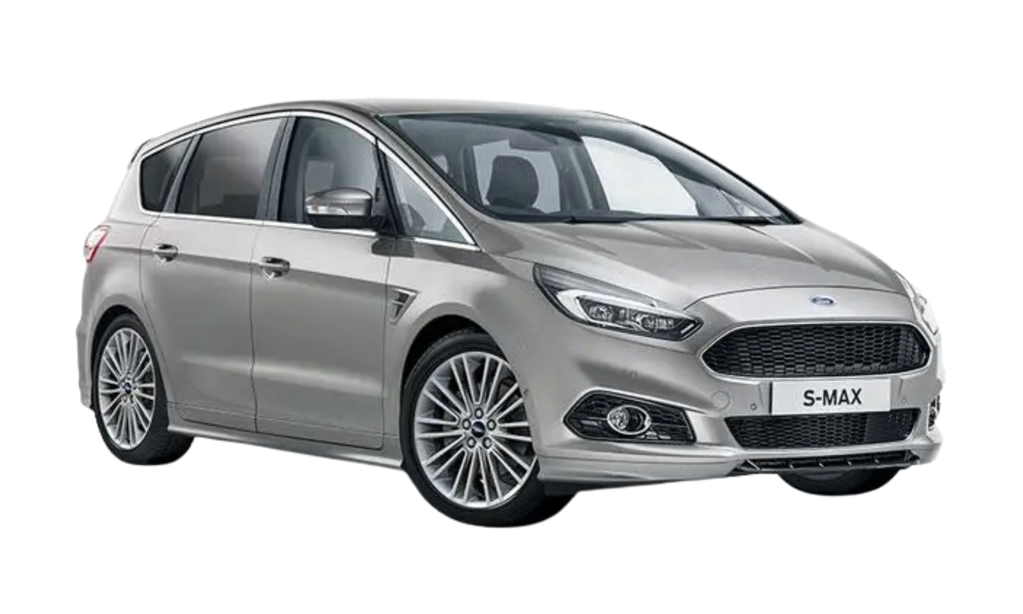 Standard MPV