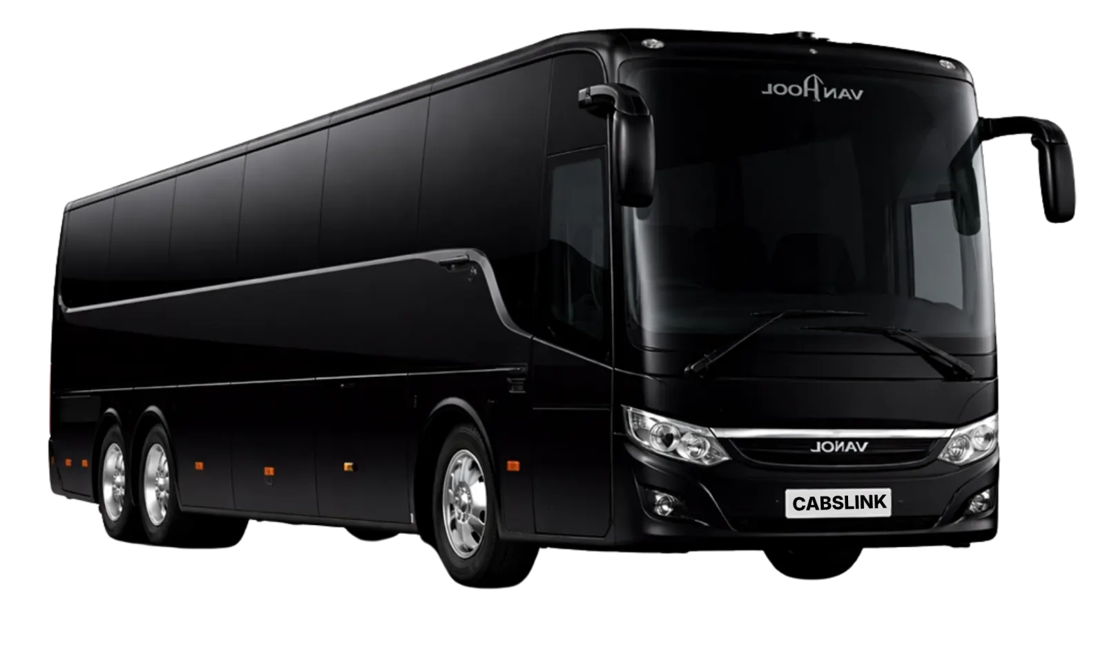 Coach